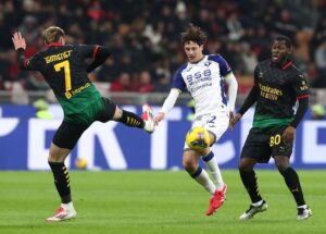 gold-cup-santiago-gimenez-finale-bebote-conferenza-stampa-pulisic-musah-mercato-calciomercato