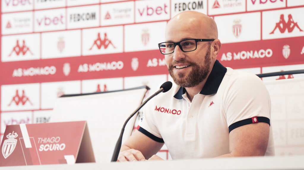 thiago-scuro-furlani-ibrahimovic-direttore-sportivo-milan-chi-e-storia-acquisti-top-flop-carriera-transfermarkt