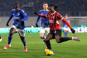 milan-como-san-siro-curiosita-statistiche-dati-opta