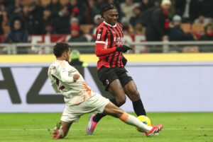 leao-dal-primo-minuto-o-a-gara-in-corso-il-responso-del-2025-è-eloquente