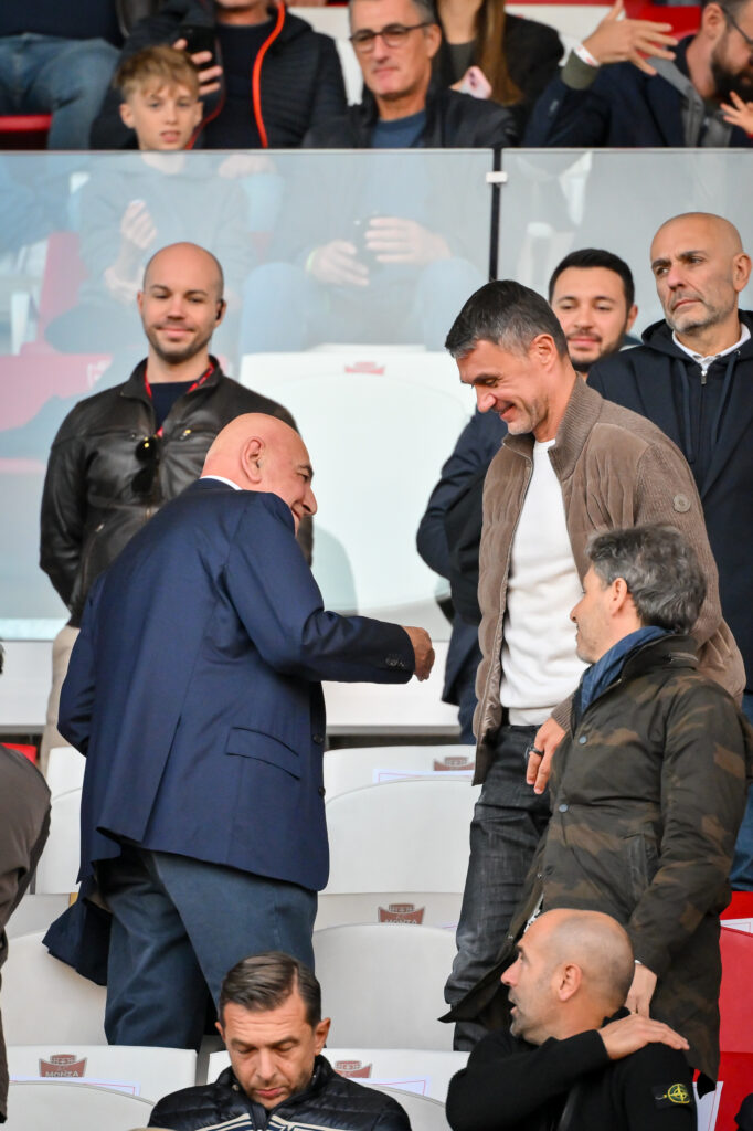 Maldini-tifosi-caos-giornalisti