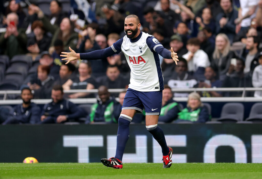 amichevole-tottenham-legends-gazzetta-milan-glorie-sky-risultato-dazn-partita-ultima-ora-news-diretta-live-risultato