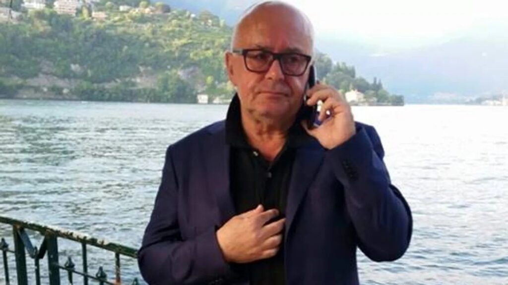 milan-como-i-ricordi-di-furio-fedele-intervista-la-provincia