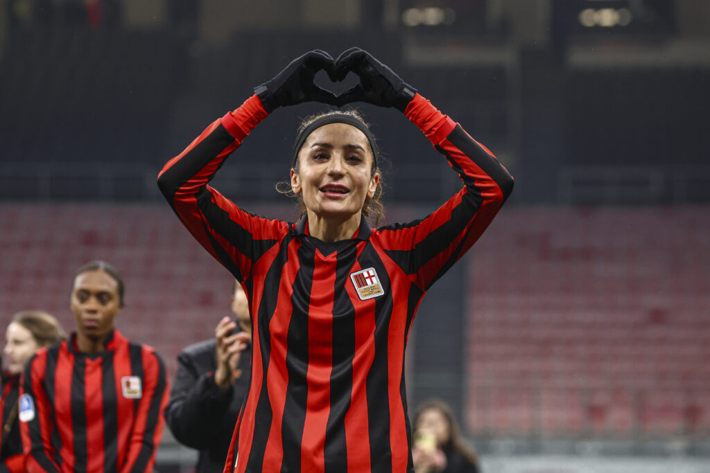nadia-nadim-milan-femminile-intervista-esclusiva-video-dichiarazioni-news-calcio