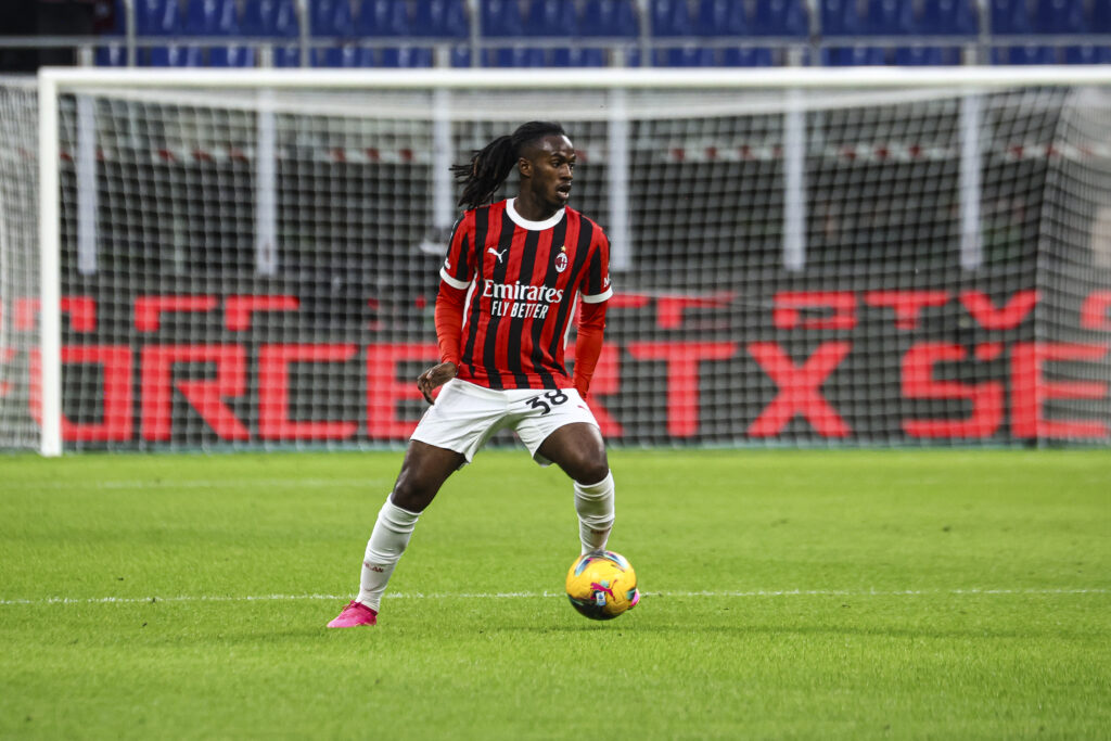 milan-a-centrocampo-e-rivoluzione-reijnders-prima-musah-oggi-loftus-cheek-domani