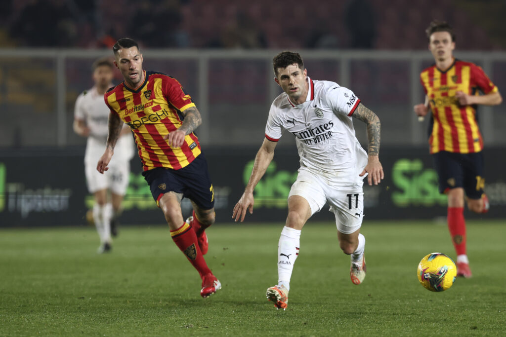 lecce-milan-live-diretta-risultato-finale-partita-serie-a-gazzetta-news-sky-gol-dazn