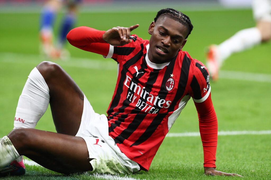 milan-como-pagelle-voti-serie-a-rossoneri-news-partita