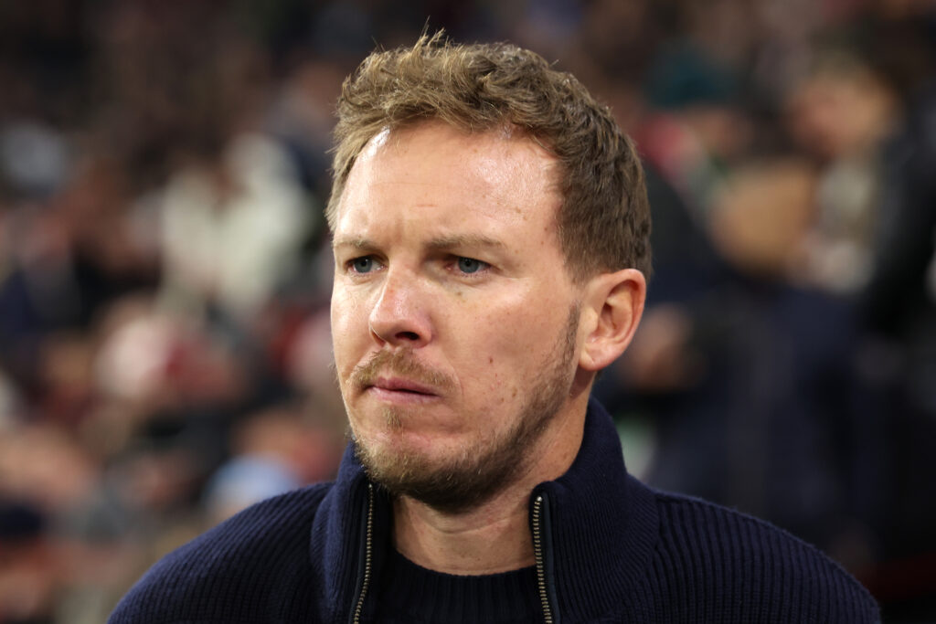 markus-krosche-furlani-ibrahimovic-direttore-sportivo-milan-chi-e-storia-acquisti-top-flop-carriera-transfermarkt