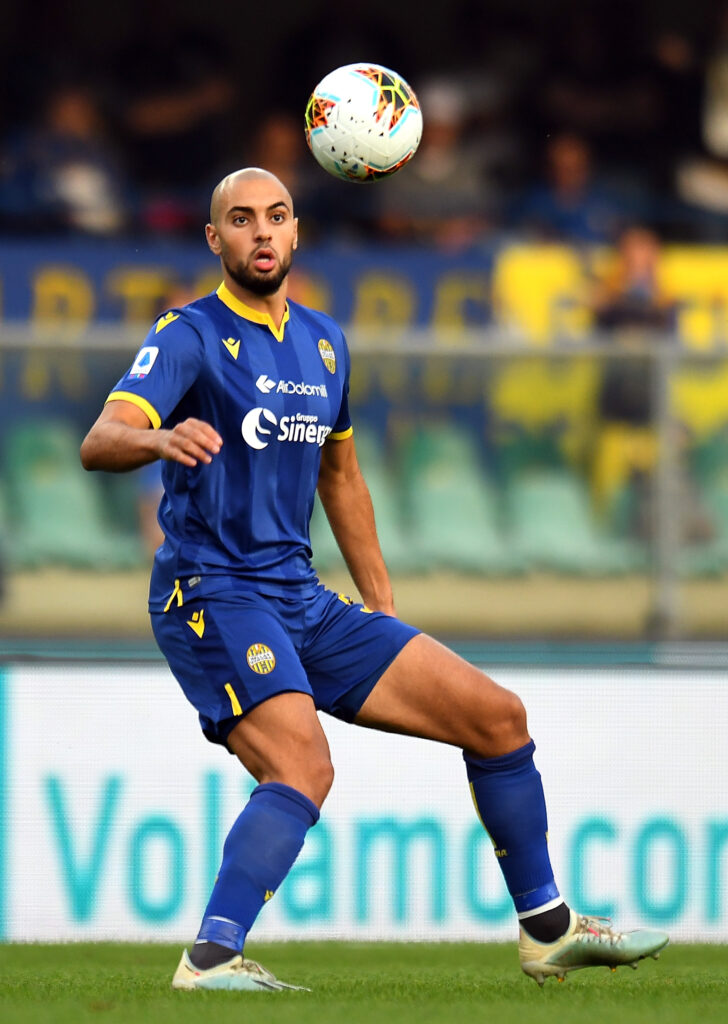 tony-damico-furlani-ibrahimovic-direttore-sportivo-milan-chi-e-storia-acquisti-top-flop-carriera-transfermarkt