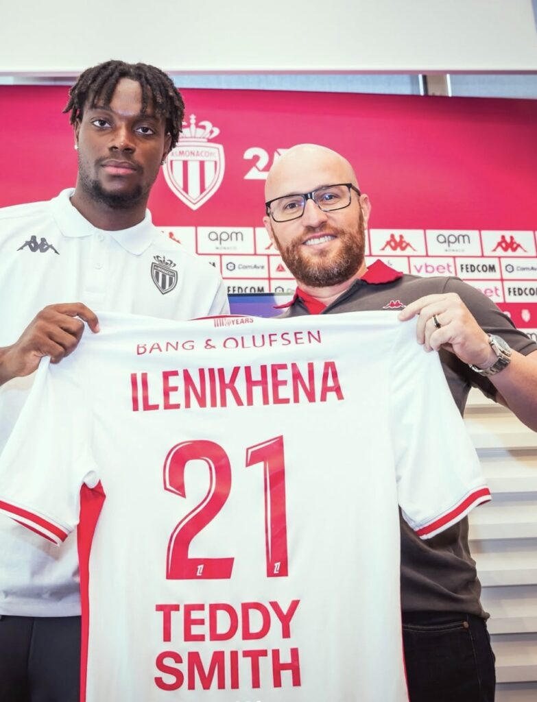 ilenikhena-thiago-scuro-furlani-ibrahimovic-direttore-sportivo-milan-chi-e-storia-acquisti-top-flop-carriera-transfermarkt