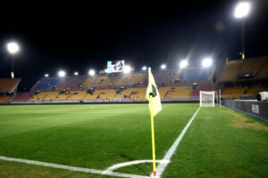 lecce-milan-via-del-mare-curiosita-statistiche-dati-opta