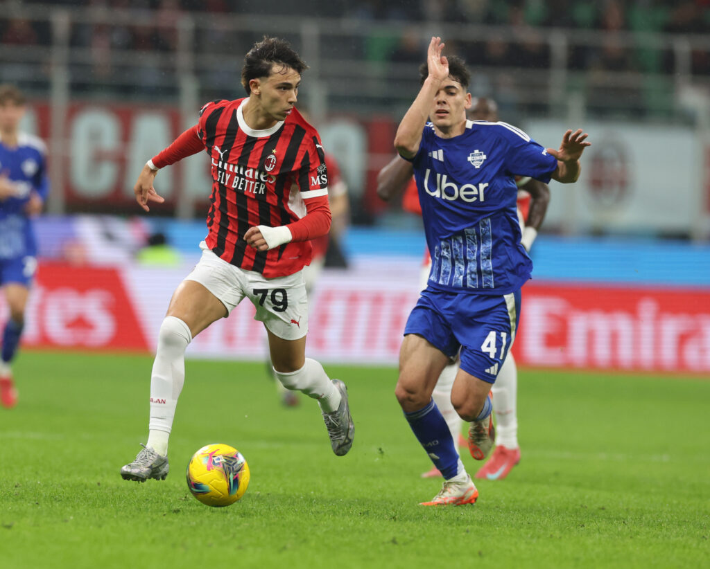 milan-como-pagelle-voti-serie-a-rossoneri-news-partita