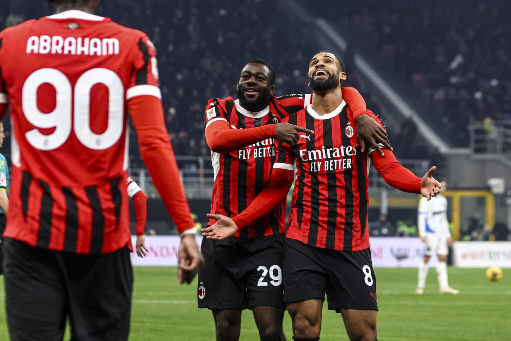 milan-como-probabili-formazioni-serie-a-chi-gioca-news