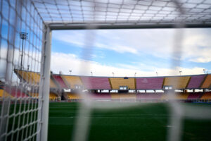 lecce-milan-via-del-mare-curiosita-statistiche-dati-opta