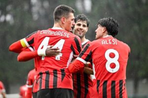 Comprese-milan-futuro-non-passa-ma-oggi-non-sono-stati-soloragazzini-di-talento