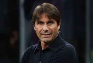 napoli-milan-antonio-conte-bilancio-sfide-atalanta-juventus-inter-tottenham