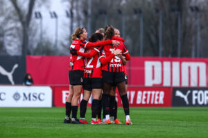 milan-roma-femminile-chante-dompig-completa-la-rimonta-rossonera-poule-scudetto-serie-a