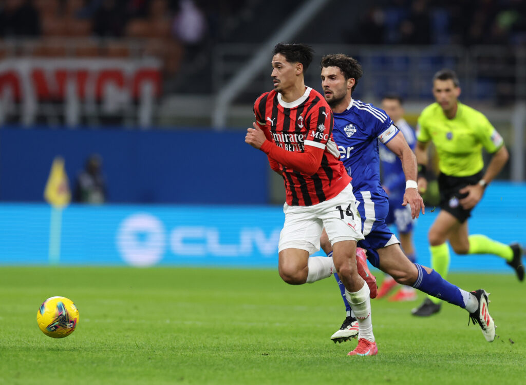 milan-como-diretta-partita-dazn-live-risultato-sintesi-serie-a