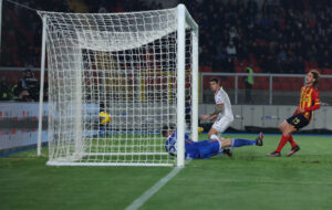 pulisic-grazie-alla-doppietta-contro-il-lecce-sei-ad-un-passo-dai-trenta-gol-con-il-milan