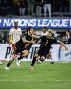 santiago-gimenez-chaco-christian-messico-intervista-nazionale-mercato-por-mis-pelotas