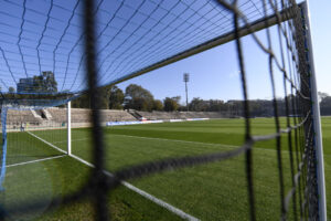 coppa-italia-primavera-milan-cagliari-norme-regolamentari-finale