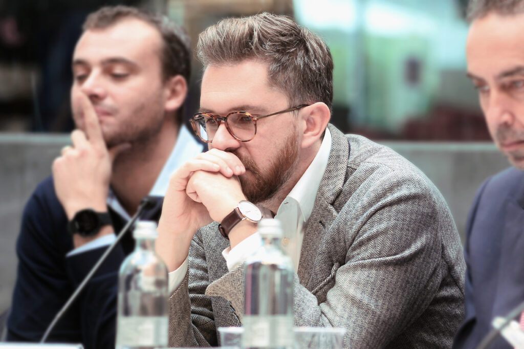 Lepore-Sindaco-Bologna