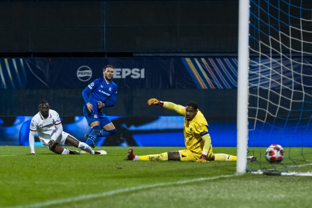 Zagabria-inizio-fine-stagione