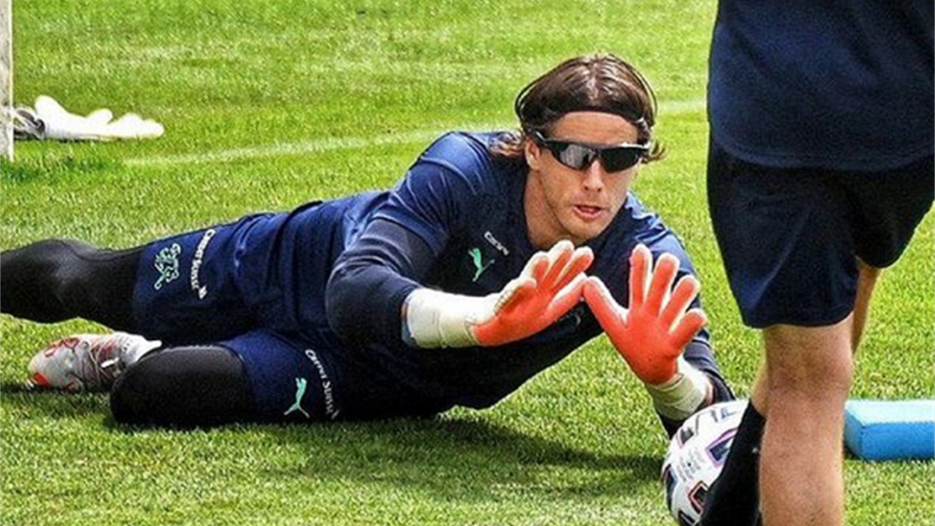 milan-furlani-casting-direttore-sportivo-head-of-football-obiettivo-dirigenza-ibrahimovic-cardinale-red-bird