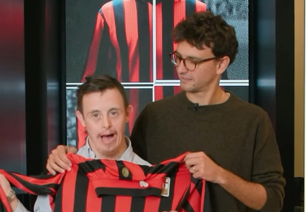 il-milan-celebra-la-giornata-mondiale-sulla-sindrome-di-down