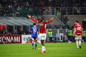 milan-como-serie-a-analisi-possesso-calcio-datato