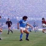 Buffa Maradona