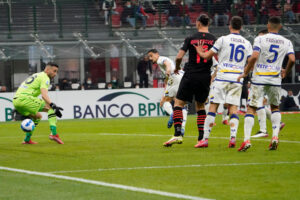 lecce-milan-serie-a-vittoria-rimonta-dato-statistica