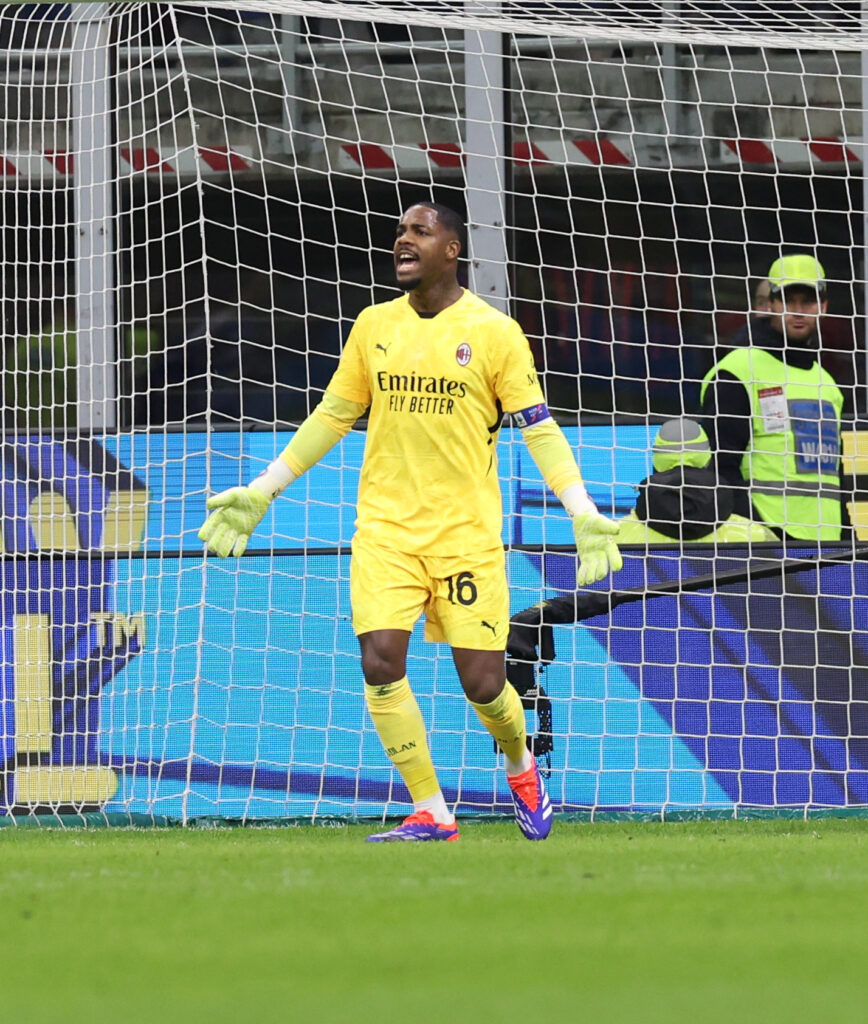 milan-como-pagelle-voti-serie-a-rossoneri-news-partita