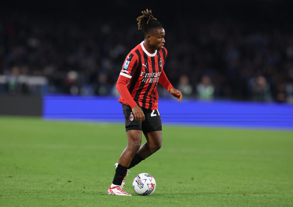 napoli-milan-le-pagelle-news-voti-serie-a