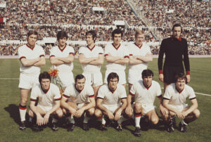 gettyimages-788213865-594x594