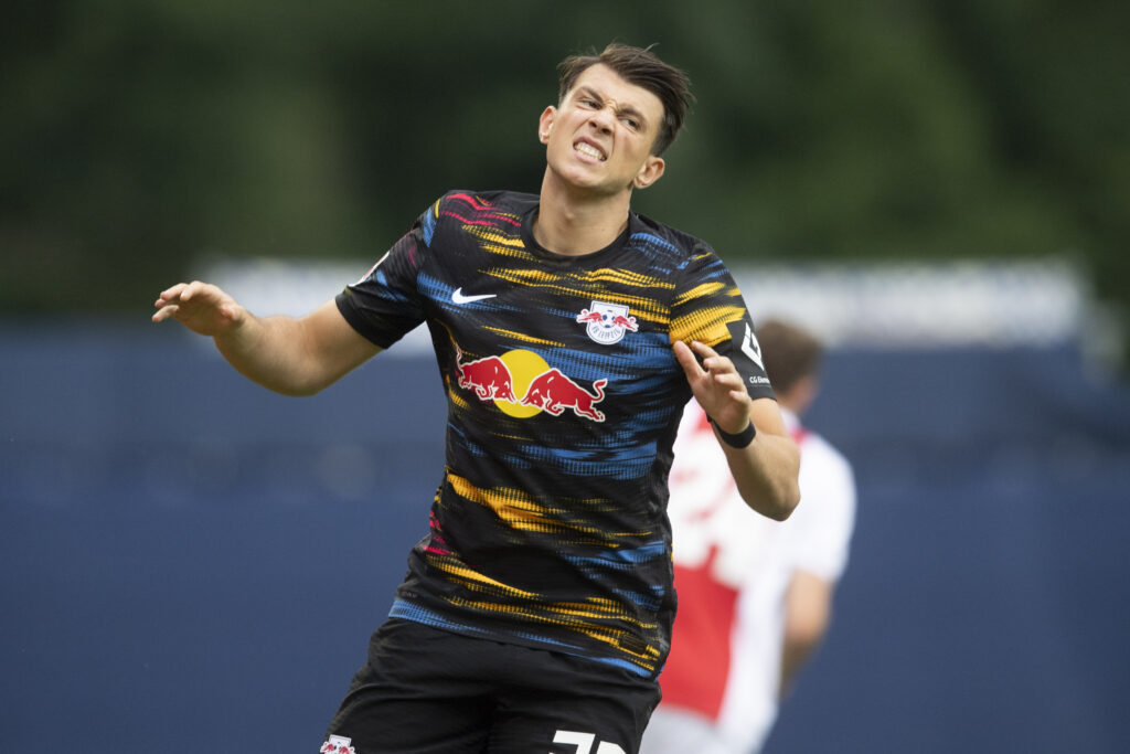 markus-krosche-furlani-ibrahimovic-direttore-sportivo-milan-chi-e-storia-acquisti-top-flop-carriera-transfermarkt