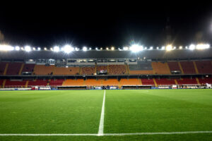 dove-vedere-lecce-milan-orario-diretta-streaming-dazn-sky-now-tv-dove-quando-si-gioca-arbitro-news-ultima-ora