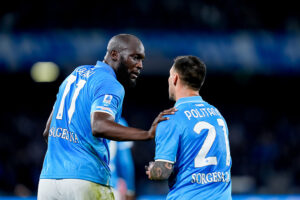 napoli-milan-diretta-live-gazzetta-risultato-serie-a-dazn-gol-sky-sintesi