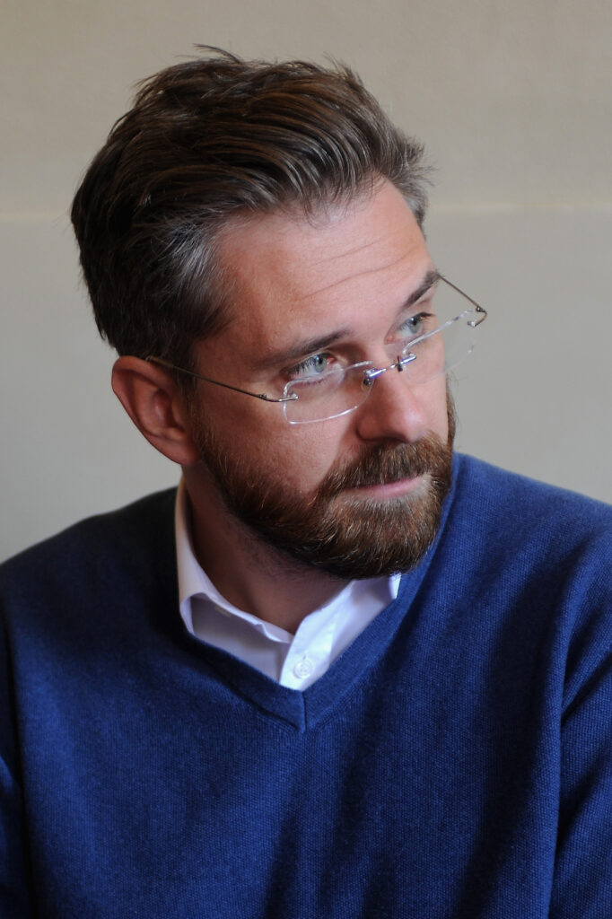 Lepore-Bologna-dichiarazioni-sindaco