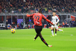 leao-dopo-il-gol-all-udinese-sei-ad-un-passo-dal-raggiungere-settanta-gol