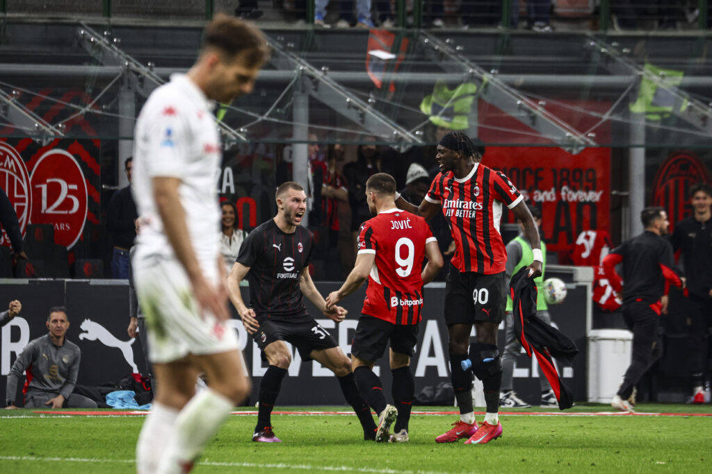 jovic-milan-dato-opta-stats-serie-a-pagella-milan-fiorentina