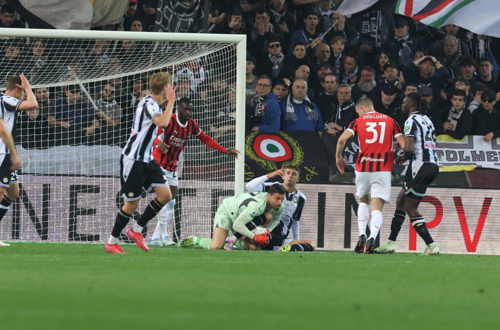 sportiello-udinese-milan-serie-a-pagelle-voti-live-risultato-gol-news-ultima-ora