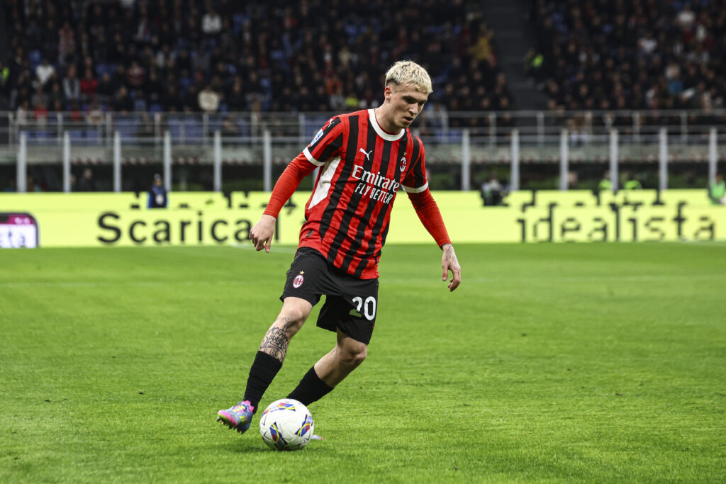 jimenez-milan-atalanta-le-pagelle-serie-a-voti-news-diretta-gazzetta