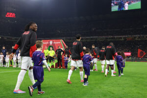 coppa-italia-milan-inter-stadio-biglietti-venduti-dato-gazzetta-statistica-sky-san-siro-dazn-storia-ultima-ora-news-abraham-calhanoglu