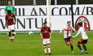milan-atalanta-campionato-dato-statistica-sconfitte-casa-trasferta