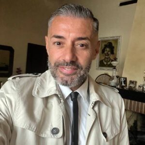 lex-osservatore-danilo-pagni-racconta-grealish-poteva-andare-al-milan