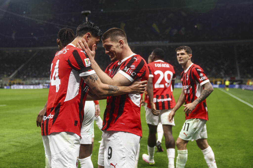 inter-milan-quanti-numeri-dietro-il-successo-dei-rossoneri-coppa-italia