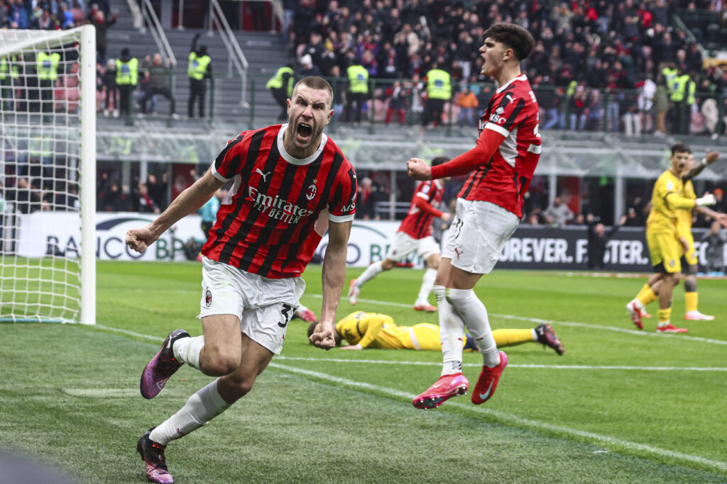 pavlovic-intervista-milan-ibrahimovic-dichiarazioni-addio-futuro-retroscena-clamoroso