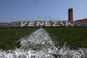 venezia-milan-penzo-curiosita-statistiche-dati-opta