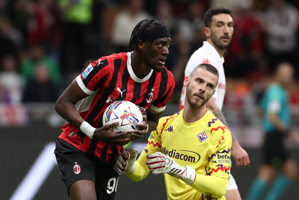 milan-fiorentina-interviste-dazn-sky-san-siro-diretta-live-risultato-serie-a